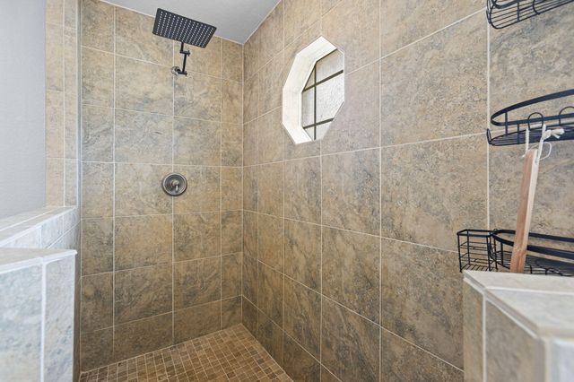 5224 Southwind Trail, Fort Pierce, FL 34951