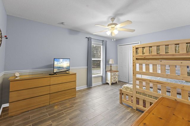 5224 Southwind Trail, Fort Pierce, FL 34951