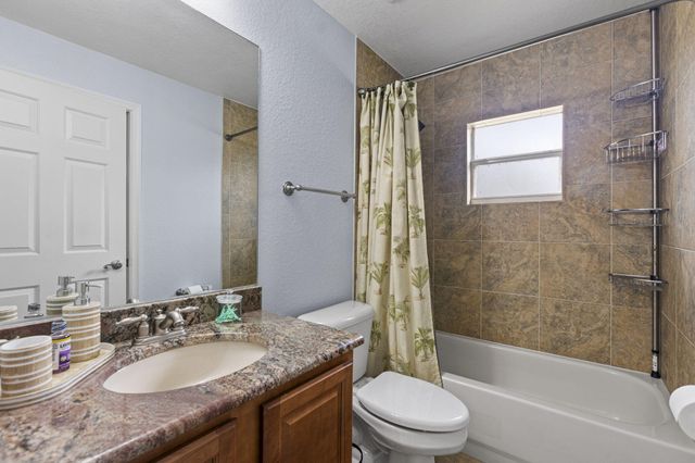 5224 Southwind Trail, Fort Pierce, FL 34951