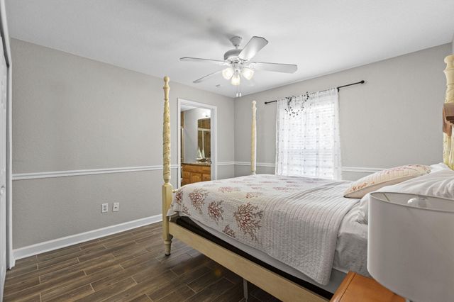 5224 Southwind Trail, Fort Pierce, FL 34951