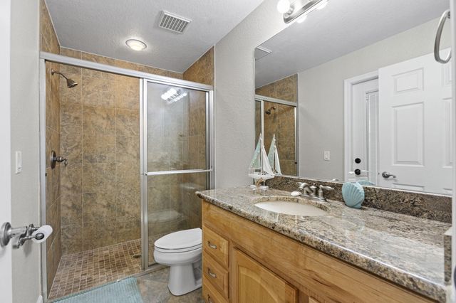 5224 Southwind Trail, Fort Pierce, FL 34951