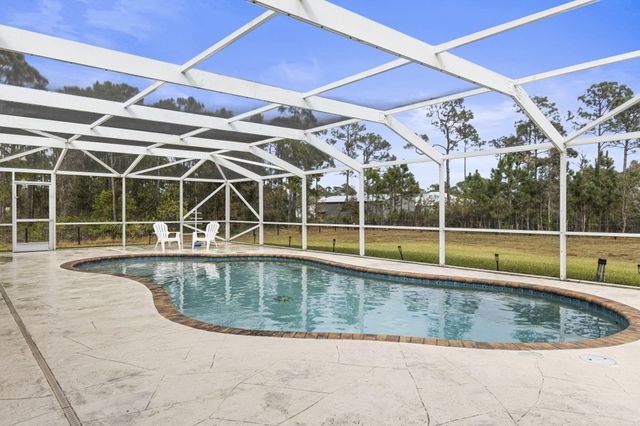 5224 Southwind Trail, Fort Pierce, FL 34951