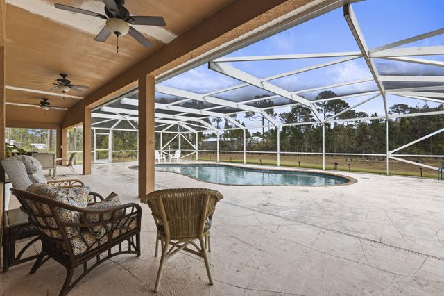 5224 Southwind Trail, Fort Pierce, FL 34951