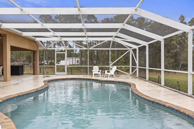 5224 Southwind Trail, Fort Pierce, FL 34951