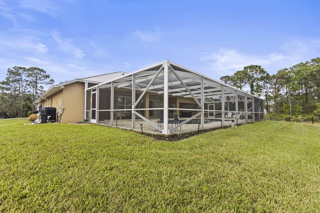 5224 Southwind Trail, Fort Pierce, FL 34951