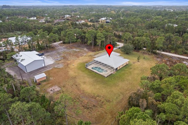 5224 Southwind Trail, Fort Pierce, FL 34951