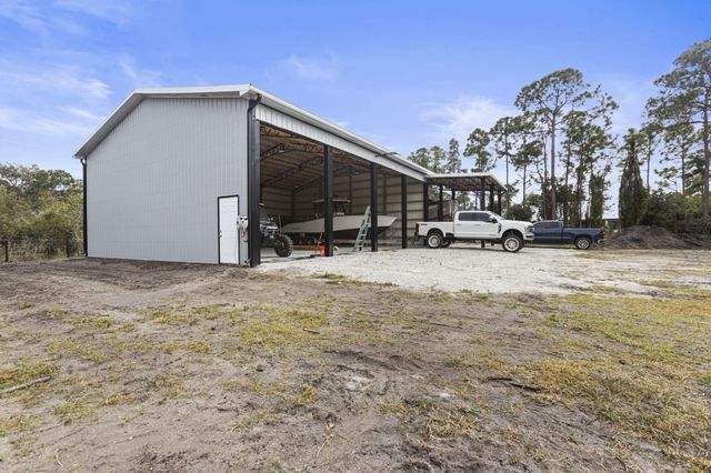 5224 Southwind Trail, Fort Pierce, FL 34951