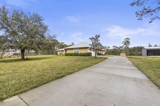 5224 Southwind Trail, Fort Pierce, FL 34951