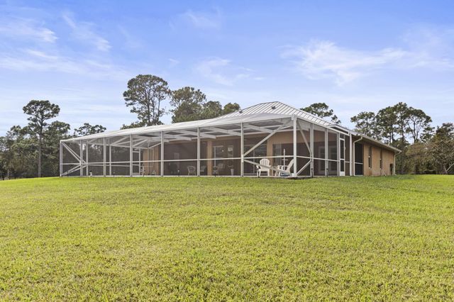 5224 Southwind Trail, Fort Pierce, FL 34951