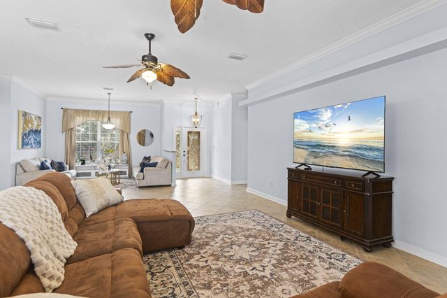 5224 Southwind Trail, Fort Pierce, FL 34951