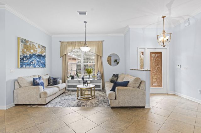 5224 Southwind Trail, Fort Pierce, FL 34951