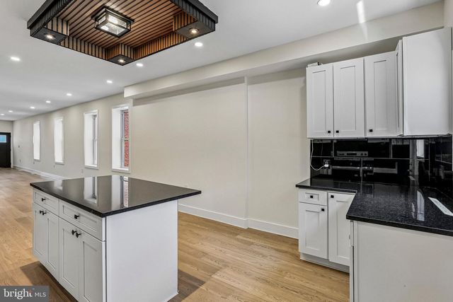 3007 PRESSTMAN ST, Baltimore, MD 21216