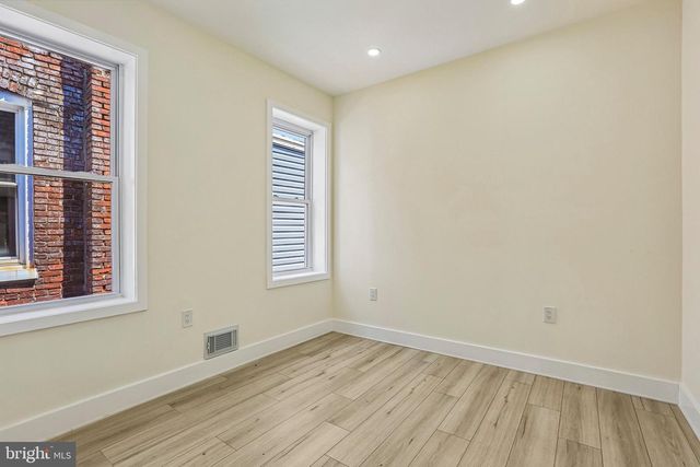 3007 PRESSTMAN ST, Baltimore, MD 21216