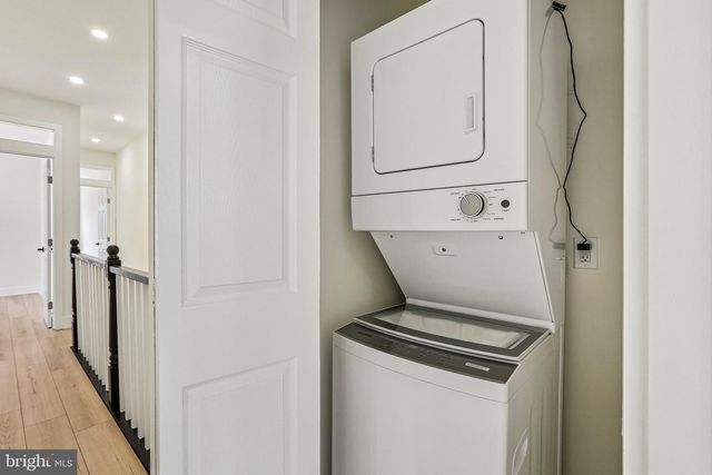 3007 PRESSTMAN ST, Baltimore, MD 21216