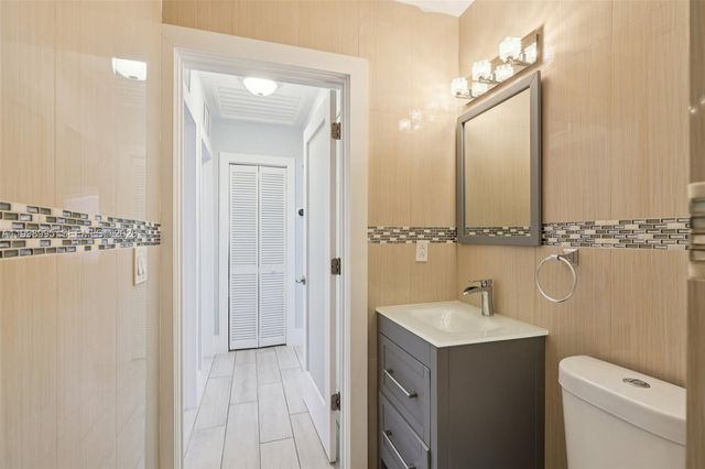 1682 NE 124th Lane, North Miami, FL 33181