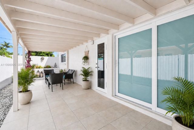 1682 NE 124th Lane, North Miami, FL 33181