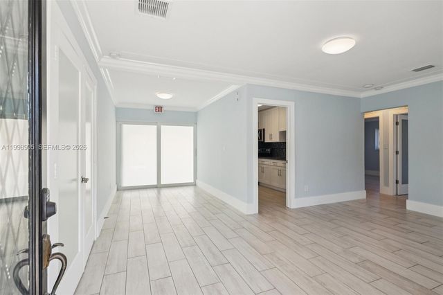 1682 NE 124th Lane, North Miami, FL 33181