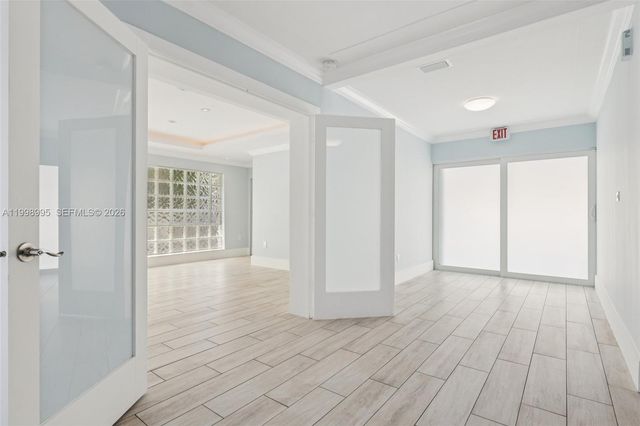 1682 NE 124th Lane, North Miami, FL 33181