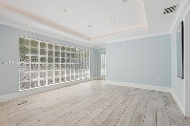 1682 NE 124th Lane, North Miami, FL 33181