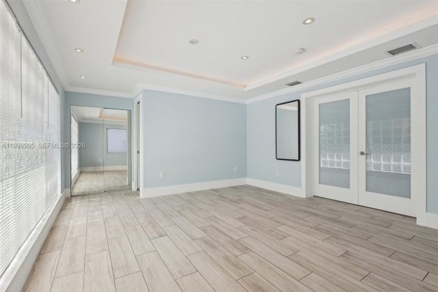 1682 NE 124th Lane, North Miami, FL 33181