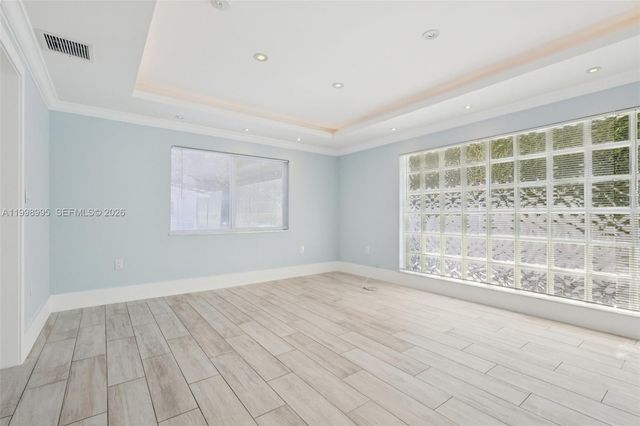 1682 NE 124th Lane, North Miami, FL 33181