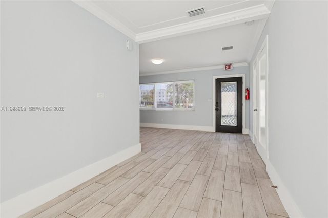 1682 NE 124th Lane, North Miami, FL 33181