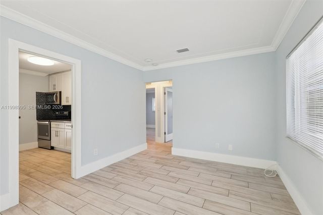 1682 NE 124th Lane, North Miami, FL 33181