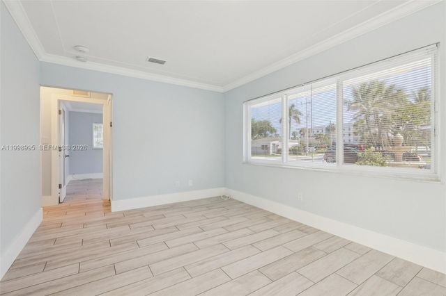 1682 NE 124th Lane, North Miami, FL 33181