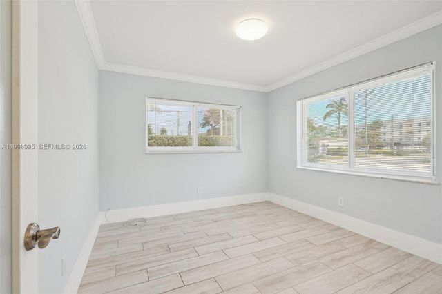 1682 NE 124th Lane, North Miami, FL 33181