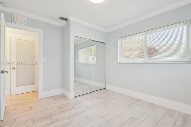 1682 NE 124th Lane, North Miami, FL 33181