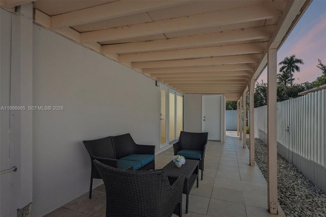 1682 NE 124th Lane, North Miami, FL 33181