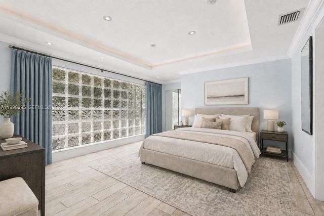 1682 NE 124th Lane, North Miami, FL 33181