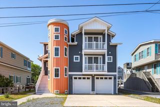 153 NEW CASTLE DR, South Bethany, DE 19930