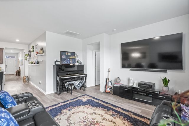 960 Laurens Mill Dr., Myrtle Beach, SC 29579