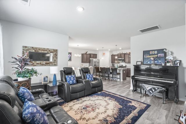 960 Laurens Mill Dr., Myrtle Beach, SC 29579