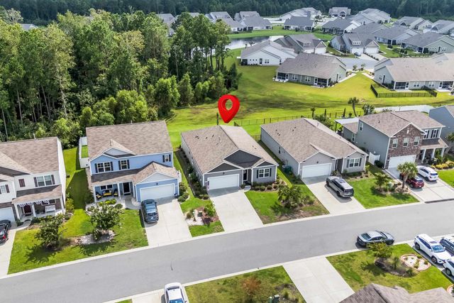 960 Laurens Mill Dr., Myrtle Beach, SC 29579