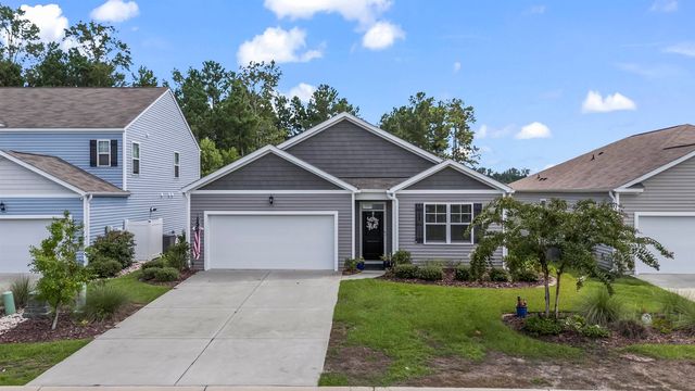 960 Laurens Mill Dr., Myrtle Beach, SC 29579