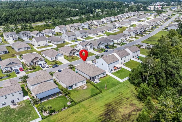 960 Laurens Mill Dr., Myrtle Beach, SC 29579