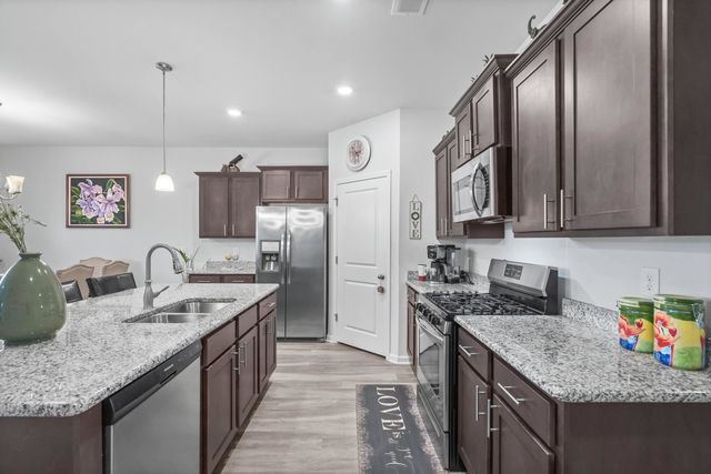960 Laurens Mill Dr., Myrtle Beach, SC 29579
