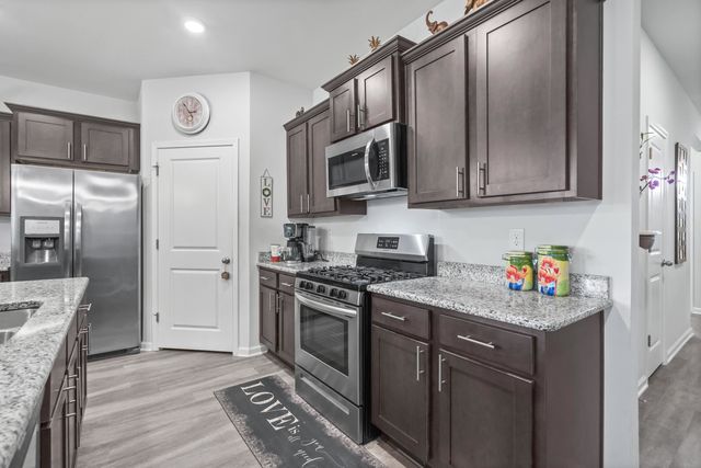 960 Laurens Mill Dr., Myrtle Beach, SC 29579