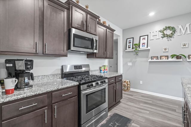 960 Laurens Mill Dr., Myrtle Beach, SC 29579