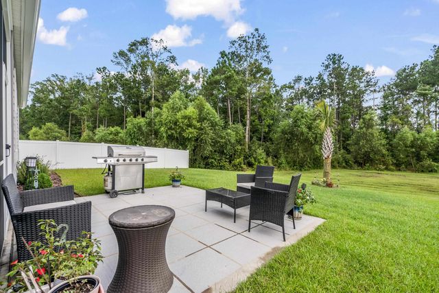 960 Laurens Mill Dr., Myrtle Beach, SC 29579