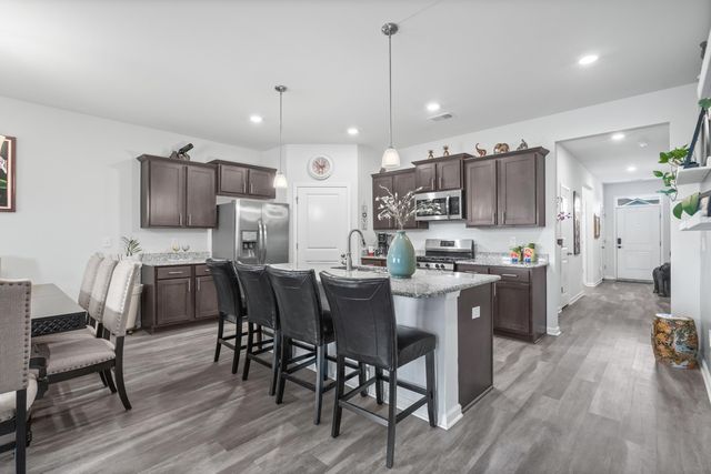 960 Laurens Mill Dr., Myrtle Beach, SC 29579