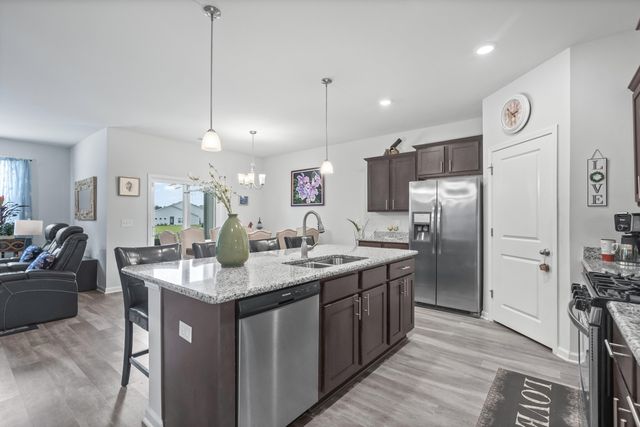 960 Laurens Mill Dr., Myrtle Beach, SC 29579