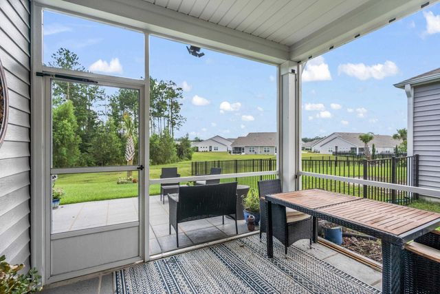 960 Laurens Mill Dr., Myrtle Beach, SC 29579