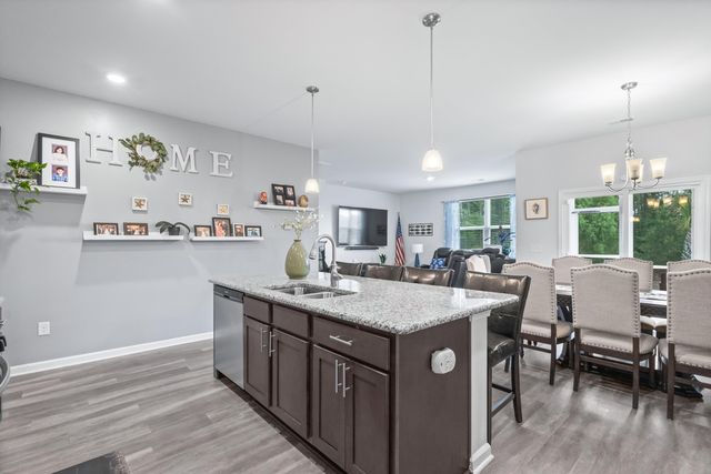 960 Laurens Mill Dr., Myrtle Beach, SC 29579