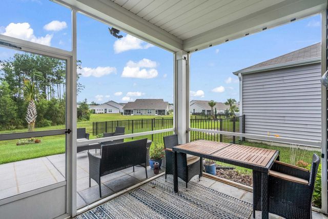 960 Laurens Mill Dr., Myrtle Beach, SC 29579