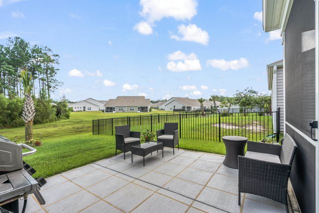 960 Laurens Mill Dr., Myrtle Beach, SC 29579