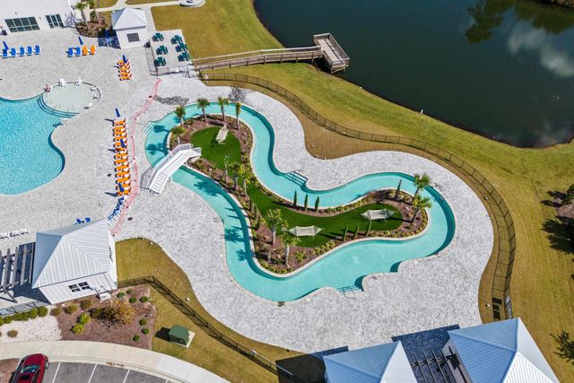 960 Laurens Mill Dr., Myrtle Beach, SC 29579