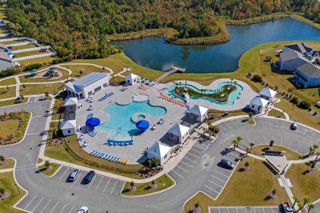 960 Laurens Mill Dr., Myrtle Beach, SC 29579